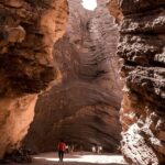 Excursion to Cafayate and Quebrada de las Conchas - The Practical Side: Transportation, Price, and Duration