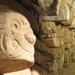 Excursion to Chavín de Huántar - A Practical and Authentic Day Trip