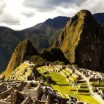 Excursion to Cusco Machu Picchu in 7 days 6 nights - Why This Tour Is a Good Value