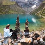Excursion to Humantay Lake from Cusco. - The Sum Up