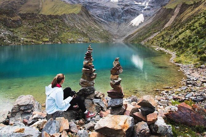 Excursion to Humantay Lake from Cusco. - The Sum Up