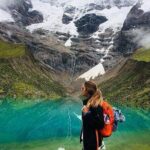 Excursion to Humantay Lake From Cusco || Private Tour || - A Deep Dive into the Tour Experience
