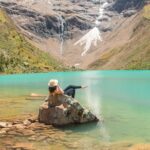 Excursion to Humantay Lake Full Day. - Who Is This Tour Best For?