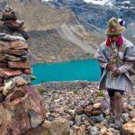 Excursion to Humantay Lake with Coca Ceremony || Private Tour || - Who Should Consider This Tour