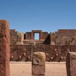 Excursion to La Paz and Tiwanaku - Who Will Love This Tour?
