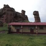 Excursion to Lampa, Pucará and Tinajani - Who Will Appreciate This Tour?