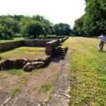 Excursion to León Viejo Ruins from León City - Authentic Experience and Local Flavor