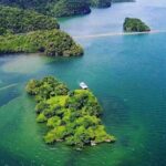 Excursion to Los Haitises and Redonda Mountain - A Deep Dive into the Tour Experience