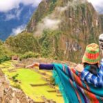 Excursion to Machu Picchu and Rainbow Mountain - Final Thoughts: Who Will Love This Tour?
