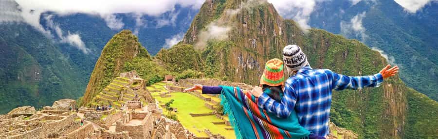 Excursion to Machu Picchu and Rainbow Mountain - Final Thoughts: Who Will Love This Tour?