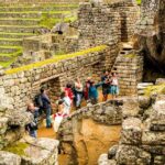 Excursion to Machu Picchu full day - Why This Tour Offers Good Value
