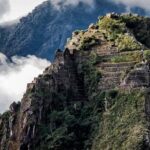 Excursion to Machu Picchu + Huayna Picchu Mountain - Transport and Logistics