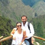 Excursion to Machu Picchu in 1 day from Cusco with Vogager Train Inca Rail - Who Is This Tour Best For?