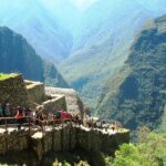 Excursion to Machupicchu by train Expedition Cusco 1 Day - Who Is This Tour Best For?