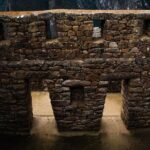 Excursion to MachuPicchu with Train Vistadome || Full Day || - Authentic Experiences and Highlights