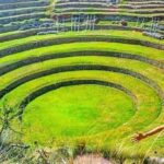 Excursion to Maras with salt massage + Moray and Misminay - The Value of This Tour