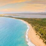Excursion to Montaña Redonda and Playa Esmeralda from Punta Cana - The Value of the Experience