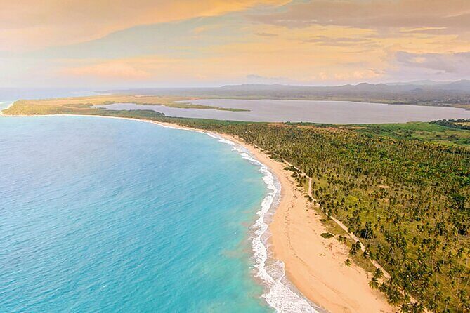 Excursion to Montaña Redonda and Playa Esmeralda from Punta Cana - The Value of the Experience