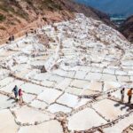 Excursion to Moray & Maras - Salt Mines - Who Should Consider This Tour?