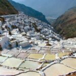 Excursion to Moray & Maras - Salt Mines || Group tour || - The Value of This Tour