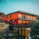 Excursion to Pachacamac, Barranco and Historic Center of Lima - Who Should Book This Tour?