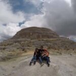 Excursion to Pachapupum Volcano: Adventure from Ayacucho - Who This Tour Is Best For
