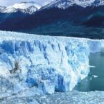Excursion to Perito Moreno Glacier from El Calafate - Detailed Review of the Perito Moreno Glacier Tour