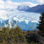 Excursion to Perito Moreno Glacier with Box Lunch - What’s Worth Considering