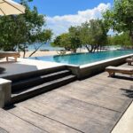 Excursion to Private Beach in Rosario Islands - An In-Depth Look at the Rosario Islands Private Beach Tour