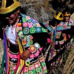 Excursion to Q'eswachaca Bridge - Group Tour - The Practical Side: Pricing and Booking