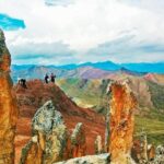 Excursion to Rainbow Mountain Palcoyo from Cusco. - Final Thoughts