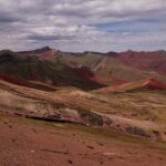 Excursión to Rainbow Mountain Palcoyo with Coca Ceremony Private - The Value of This Experience