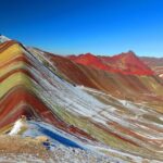 Excursión to Rainbow Mountain with Coca Ceremony | Prívate Tour | - FAQs