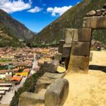 Excursion to Sacred Valley Full Day & Buffet Lunch |Group Tour| - Who Should Book This Tour?