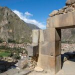 Excursion to Sacred Valley of the Incas tour - Private service. - FAQ