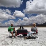 Excursión to Salinas and Yanaorco lagoons + Lojen hot spring - Why This Tour Offers Great Value