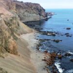 Excursion to San Fernando bay and Sandboarding in Nazca - Who Should Consider This Tour?