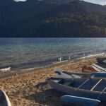 Excursion to San Martin de los Andes via 7-lake Circuit, from Bariloche - Who Will Love This Tour?