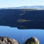 Excursion to Sillustani - Who Will Appreciate This Tour?