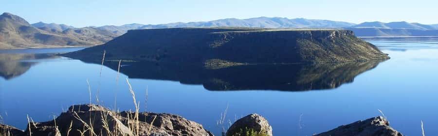 Excursion to Sillustani - Who Will Appreciate This Tour?