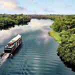 Excursion to the Amazon River - The Experience and Logistics