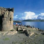 Excursion to the Chullpas of Sillustani - Final Thoughts: Who Is This Tour Best For?