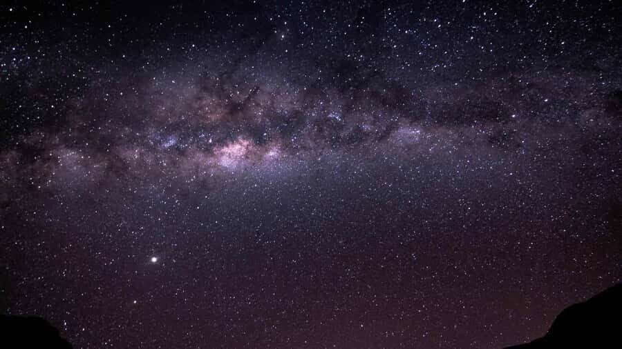 Excursion to the Cusco Planetarium - A Deep Dive into the Cusco Planetarium Tour