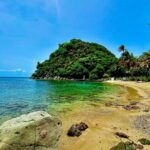 Excursion to the Holy Jewel of the Caribbean - Practical Details and Considerations