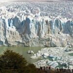 Excursion to the Perito Moreno Glacier, with guide and transfer to / from the hotel - Final Thoughts