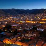Excursion to the Planetarium of Cusco | New experience - FAQ