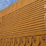 Excursion to the pyramids of the Sun and the Moon - A detailed look at the tour experience