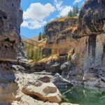 Excursion to the Qeswachaka Inca Bridge from Cusco - Why This Tour Offers Great Value