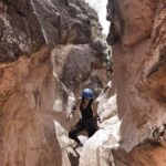 Excursion to the Qorihuillca Canyons -Ayacucho-. - Why Choose This Tour?