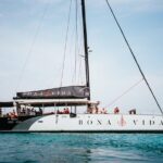 Excursion to the Rosario Islands with Lunch and Snorkeling - Final Thoughts